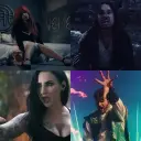 Playlist Power Metal v41 Thumbnail