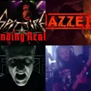 Playlist Thrash Metal v41 Thumbnail