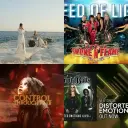 Playlist Heavy Metal v42 Thumbnail
