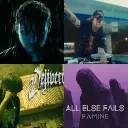 Playlist Metalcore v42 Thumbnail