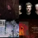 Playlist Progressive Metal v42 Thumbnail