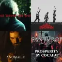 Playlist Black Metal v43 Thumbnail