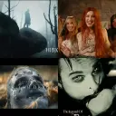 Playlist Folk Metal v43 Thumbnail