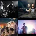 Playlist Hard Rock v43 Thumbnail