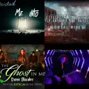 Playlist Power Metal v43 Thumbnail