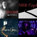 Playlist Progressive Metal v43 Thumbnail