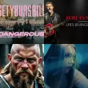 Playlist Alternative Metal v44 Thumbnail