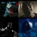Playlist Gothic Metal / Industry v44 Thumbnail