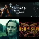 Playlist Metalcore v44 Thumbnail