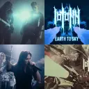 Playlist Progressive Metal v44 Thumbnail