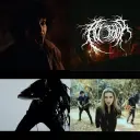 Playlist Death Metal v46 Thumbnail