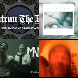 Doom Metal / Stoner v46