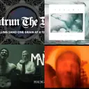 Playlist Doom Metal / Stoner v46 Thumbnail