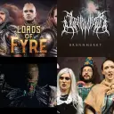Playlist Folk Metal v46 Thumbnail