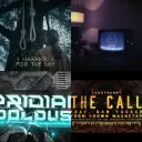 Playlist Metalcore v46 Thumbnail