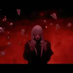 Visual Kei v46