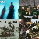 Playlist Alternative Metal v48 Thumbnail