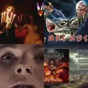Playlist Thrash Metal v48 Thumbnail