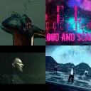 Playlist Alternative Metal v49 Thumbnail