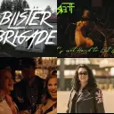 Playlist Hard Rock / AOR v50 Thumbnail