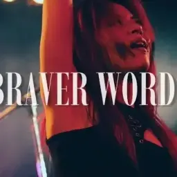 Visual Kei v50