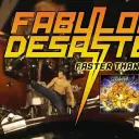 Playlist Thrash / Speed Metal v51 Thumbnail