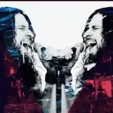 Playlist Alternative Metal v52 Thumbnail
