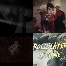 Folk / Pagan Metal v52