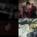Playlist Folk / Pagan Metal v52 Thumbnail