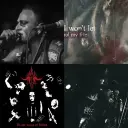 Playlist Black Metal 2024 v1 Thumbnail