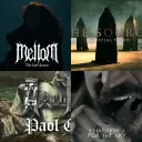 Playlist Black Metal 2024 w2 Thumbnail