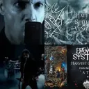 Playlist Death Metal 2025 w2 Thumbnail