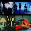 Playlist Visual Kei 2025 w2 Thumbnail