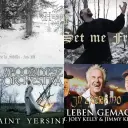 Playlist Folk / Pagan Metal 2025 w3 Thumbnail
