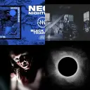 Playlist Gothic Metal / Industry 2025 w3 Thumbnail