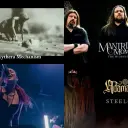 Playlist Power / Symphonic Metal 2025 w4 Thumbnail