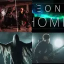 Playlist Progressive Metal 2025 w4 Thumbnail