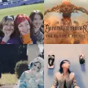 Playlist Visual Kei 2025 w4 Thumbnail