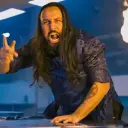 Playlist Alternative Metal 2025 w5 Thumbnail