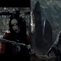 Folk / Pagan Metal 2025 w5
