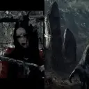 Playlist Folk / Pagan Metal 2025 w5 Thumbnail