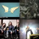 Playlist Power / Symphonic Metal 2025 w6 Thumbnail