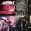 Playlist Heavy Metal 2025 w7 Thumbnail