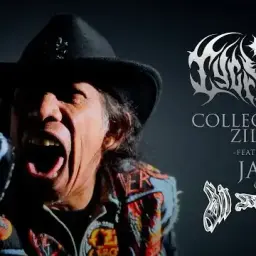Metal / Deathcore 2025 w8