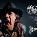 Playlist Metal / Deathcore 2025 w8 Thumbnail