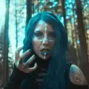Playlist Folk / Pagan Metal 2025 w9 Thumbnail