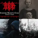 Playlist Black Metal 2025 w10 Thumbnail