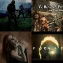 Playlist Folk / Pagan Metal 2025 w10 Thumbnail