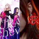 Playlist Visual Kei 2025 w10 Thumbnail