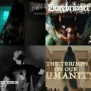 Playlist Death Metal 2025 w11 Thumbnail